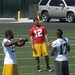 Ray Rodgers Photo 13