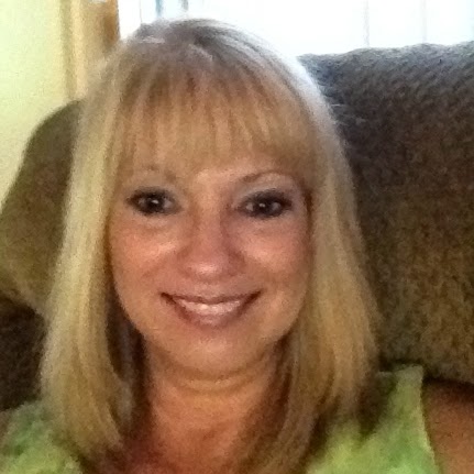 Kathy Davidson Photo 4