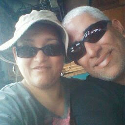 Ann Diaz Photo 46