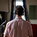 Daniel Stamper Photo 21