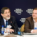 Mark Gabrielli Photo 7