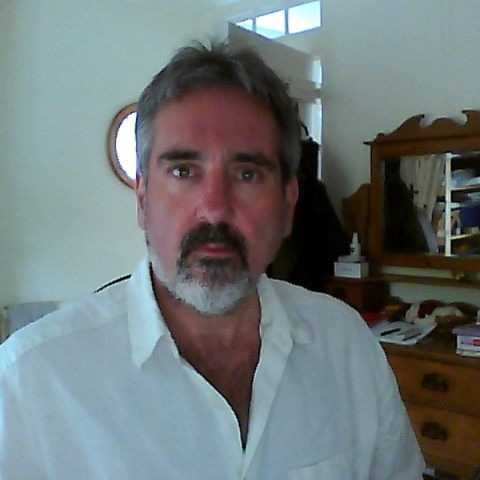 Alan Haynes Photo 37