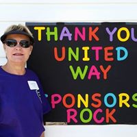 Debbie Grant Photo 28