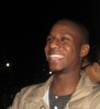 Steven Stephenson Photo 32