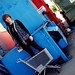 Jessica Sheppard Photo 39