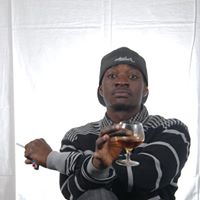 William Barner Photo 2