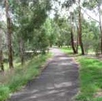 John Spain Photo 7