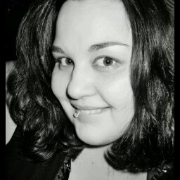 Lisa Cantu Photo 31