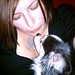 Sarah Sisco Photo 20