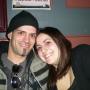 Matthew Baker Photo 19