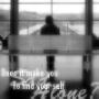 Francis Robles Photo 26