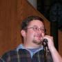 Steven Hartman Photo 13
