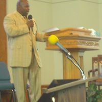 Joseph Murray Photo 37