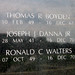 Ronald Bloomfield Photo 7
