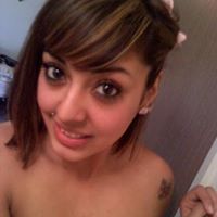 Stacy Gaines Photo 16
