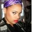 Tanya Jefferson Photo 18