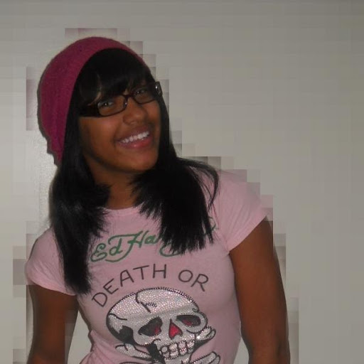 Melissa Cintron Photo 19