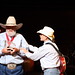 Paul Shelton Photo 14