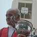 Carlos Arce Photo 14