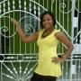Cornelia Johnson Photo 27