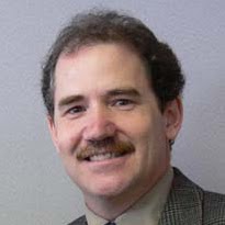 John Mcleod Photo 18