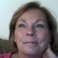 Maria Meade Photo 9