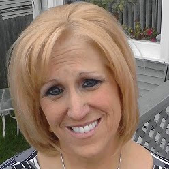 Debra Dean Photo 33