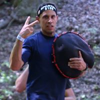Edgar Chacon Photo 16
