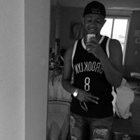 Marcus Quick Photo 26