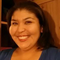 Ana Montalvo Photo 23
