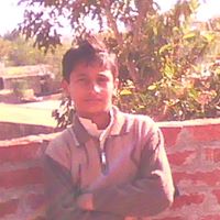 Mohammad Hamid Photo 24