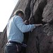 James Porth Photo 15