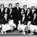 Margaret Morrow Photo 37