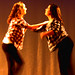 Rebecca Gaddis Photo 7