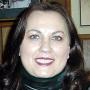 Pamela Murphy Photo 28