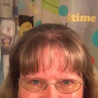 Rebecca Vance Photo 25