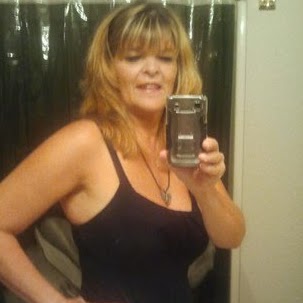 Lori Jackson Photo 14