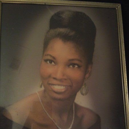 Patricia Harden Photo 42