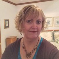 Lisa Lahr Photo 13