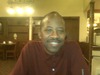 Anthony Russell Photo 5
