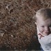 Allison Wade Photo 22