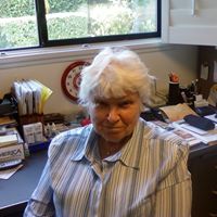 Joann Garner Photo 12