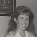 Julie Bernard Photo 30