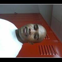 Arthur Perkins Photo 34