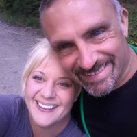 Christy Hoffman Photo 43