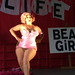 Heather Hacker Photo 35