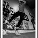 Neal Baxter Photo 13