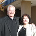 Christine Trujillo Photo 12