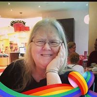 Susanne Howard Photo 21