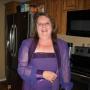 Ann Purdy Photo 15
